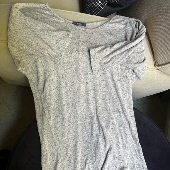 Quarter sleeve - Picture 2 of 3